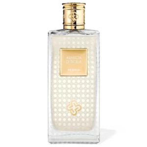 ARANCIA DI SICILIA EDP 50-100 ml - Image 1