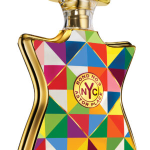Bond No. 9 Astor Place 50 ml - Image 1