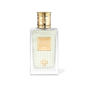 BERGAMOTTO DI CALABRIA EDP 50-100 ml - Image 3