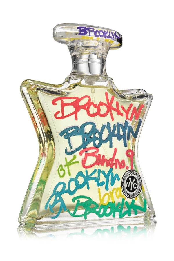 BROOKLYN