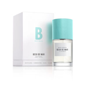 Beso de Mar Eau de Parfum 100ml - Image 2