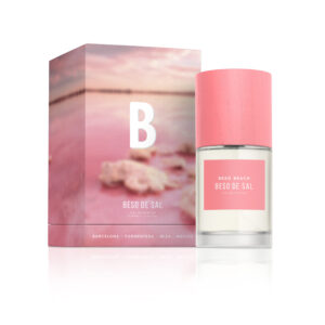 Beso de Sal Eau de Parfum 100ml - Image 2