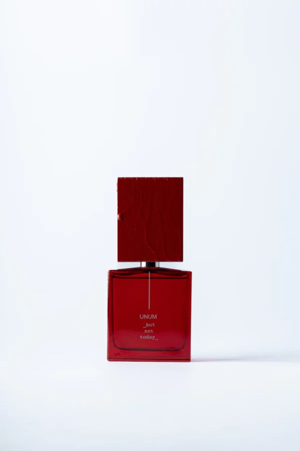 But not today_100ml
