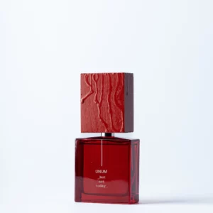 Filippo Sorcionelli But Not Today - Image 3