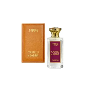 Nobile 1942 Castelli di Sabbia 75 ml - Image 2