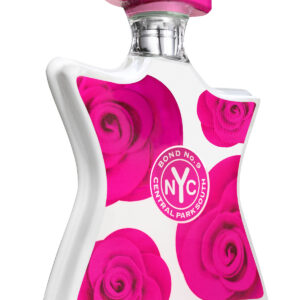 Bond No. 9 Central Park South 100 ml - Image 1