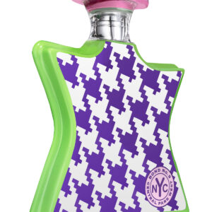 Bond No. 9 Central Park West 50 ml - Image 1