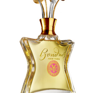 Bond No. 9 Chelsea Flowers 100 ml - Image 1