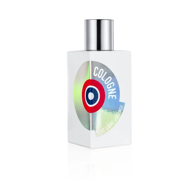 COL100_Cologne_0