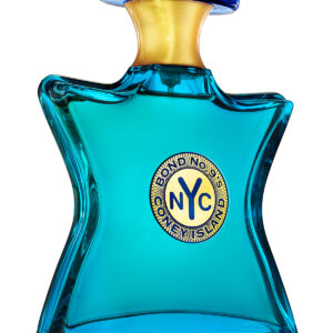 Bond No. 9 Coney Island 50 ml - Image 1