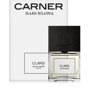 Carner Barcelona Cuirs - Image 2