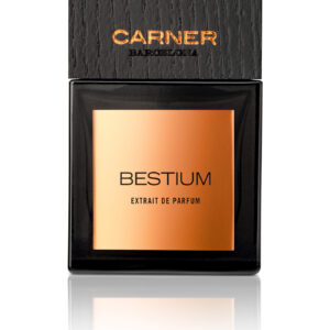 Carner Barcelona Bestium EXT - Image 1