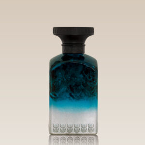 Anfas Dhai Extrait 75 ml - Image 1