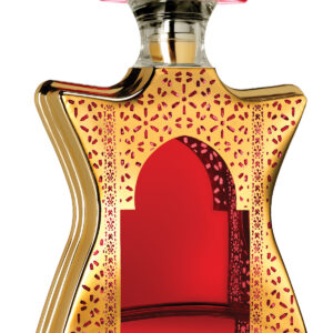Bond No. 9 Dubai Ruby 100 ml - Image 1