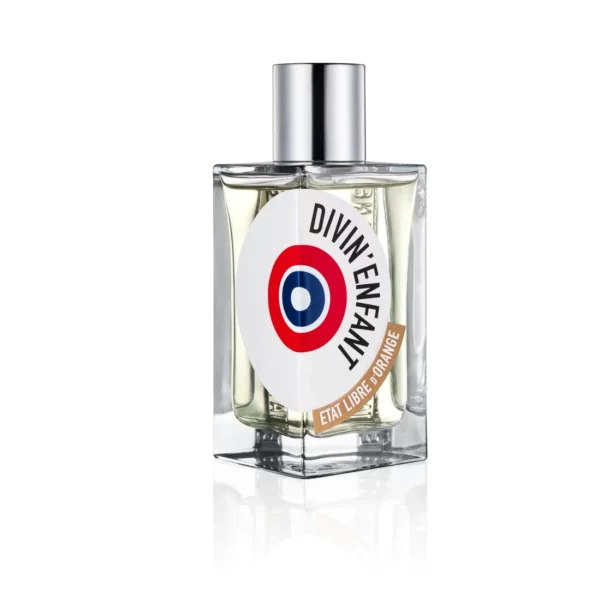 Divin_Enfant100ml-Flacon