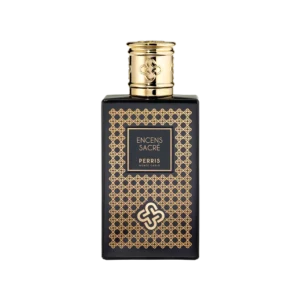 ENCENS SACRE EDP 50-100 ml - Image 3
