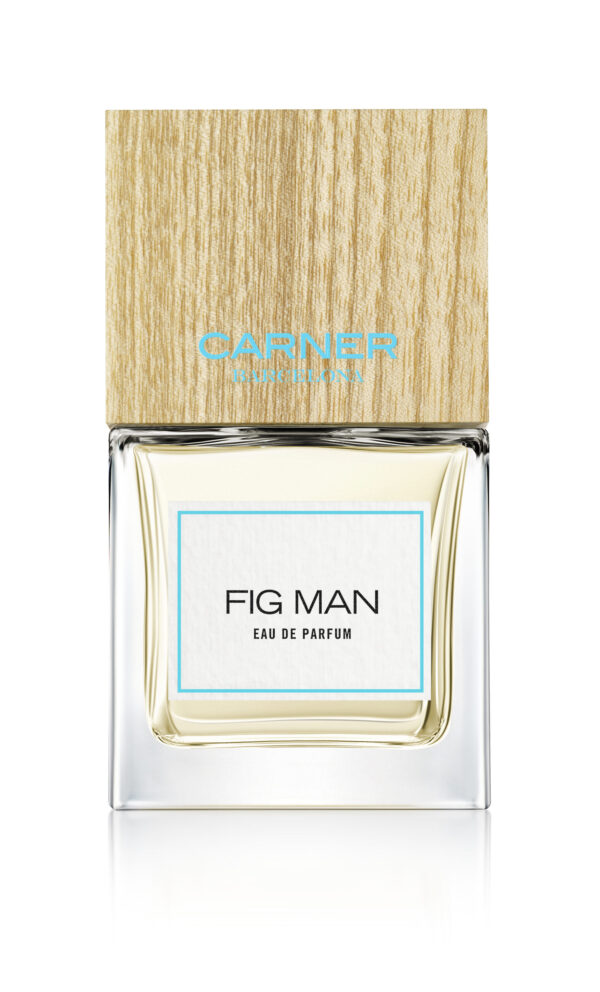 FIG_MAN_FLACON