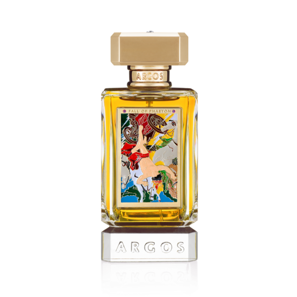 FOP 100ml_Front view_ copy