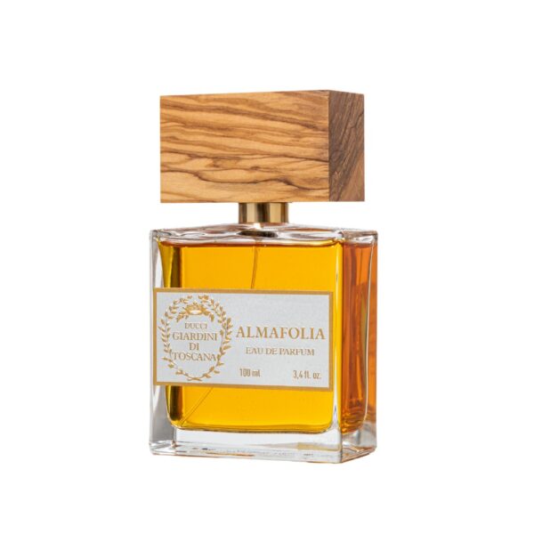 Giardini di Toscana Almafolia 100 ml 1