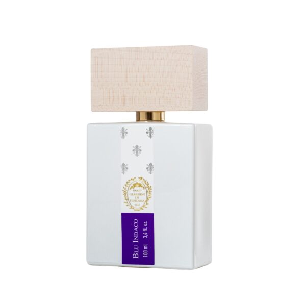Giardini di Toscana Blu Indaco 100 ml 1
