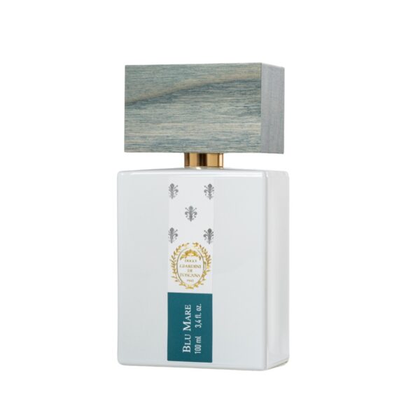 Giardini di Toscana Blu Mare 100 ml 1