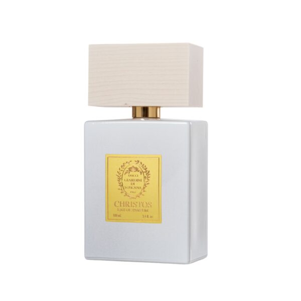 Giardini di Toscana Christos 100 ml 1