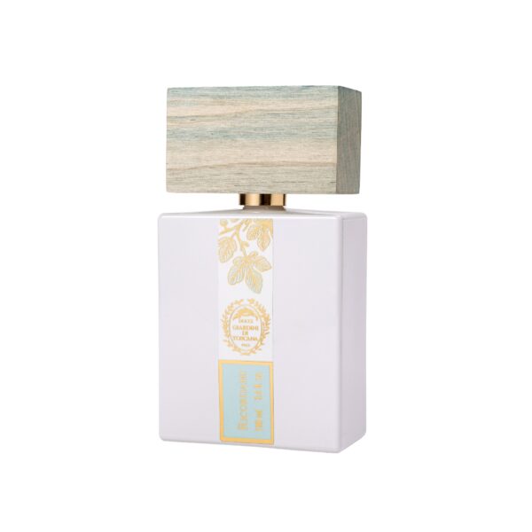 Giardini di Toscana Ricordami 100 ml 1