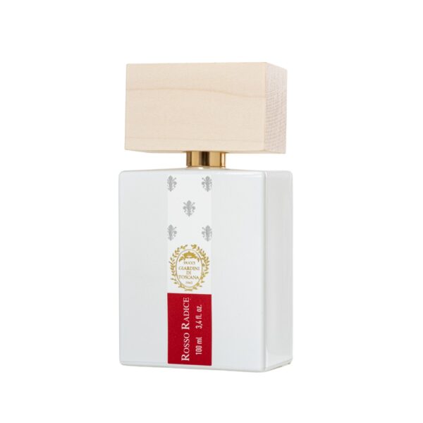Giardini di Toscana Rosso Radice 100 ml 1
