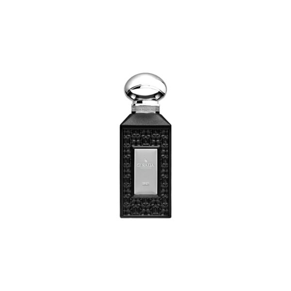 Gisada Luxury Collection Iris Parfum 1