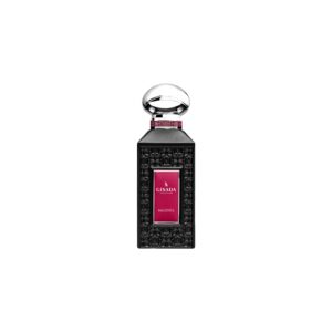 Gisada Luxury Collection Magenta Parfum - Image 1