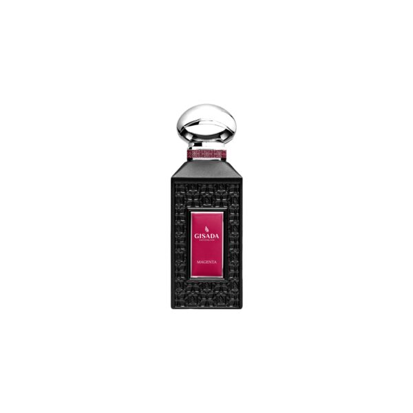 Gisada Luxury Collection Magenta Parfum 1