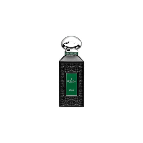 Gisada Luxury Collection Royal Parfum 1