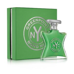 Bond No. 9 Greenpoint 100 ml - Image 2