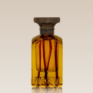 Anfas Haneen Extrait 75 ml - Image 1