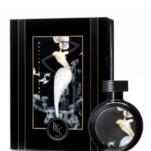 HFC Devil's Intrigue 75 ml - Image 2