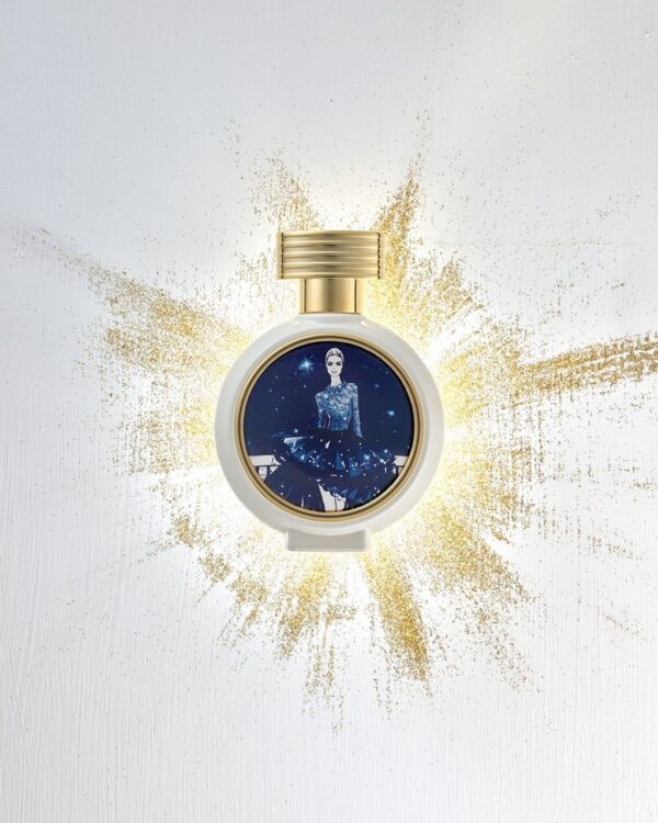 HFC Diamond In The Sky 75 ml 1