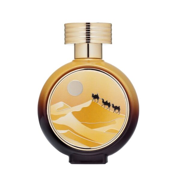 HFC Great Way 75 ml 1