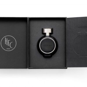HFC Lover Man 75 ml - Image 3