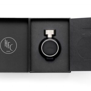 HFC Or Noir 75 ml - Image 3