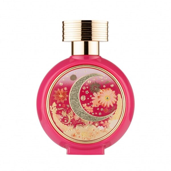 HFC Pink Moon 75 ml 1