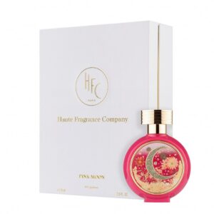 HFC Pink Moon 75 ml - Image 3