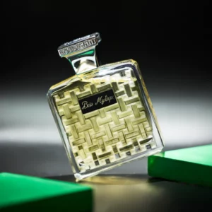 Bois Mystique Eau de Parfum Extrême 100 ml - Image 3