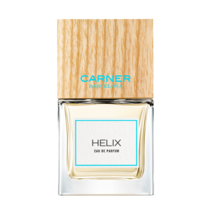 Carner Barcelona Helix - Image 2