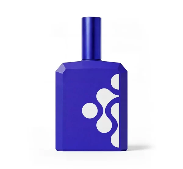 Histoire Blue 14 60-115 ml 1