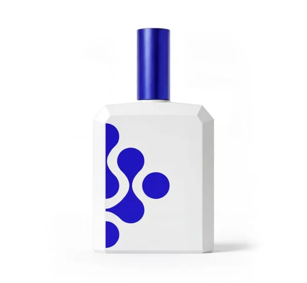 Histoire Blue 15 60-115 ml 1