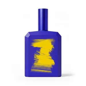 Histoire Blue 1/.7 60-115 ml - Image 1