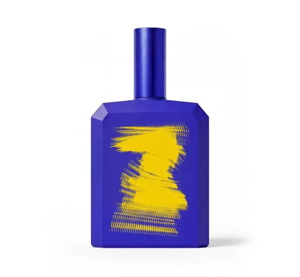 Histoire Blue 17 60-115 ml 1