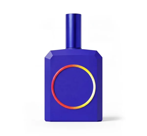 Histoire Blue 60-115 ml 1