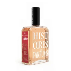 Histoire Moulin Rouge 60-120 ml - Image 1