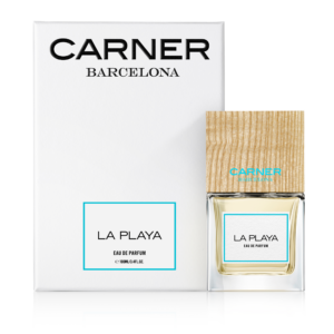 Carner Barcelona La Playa - Image 2